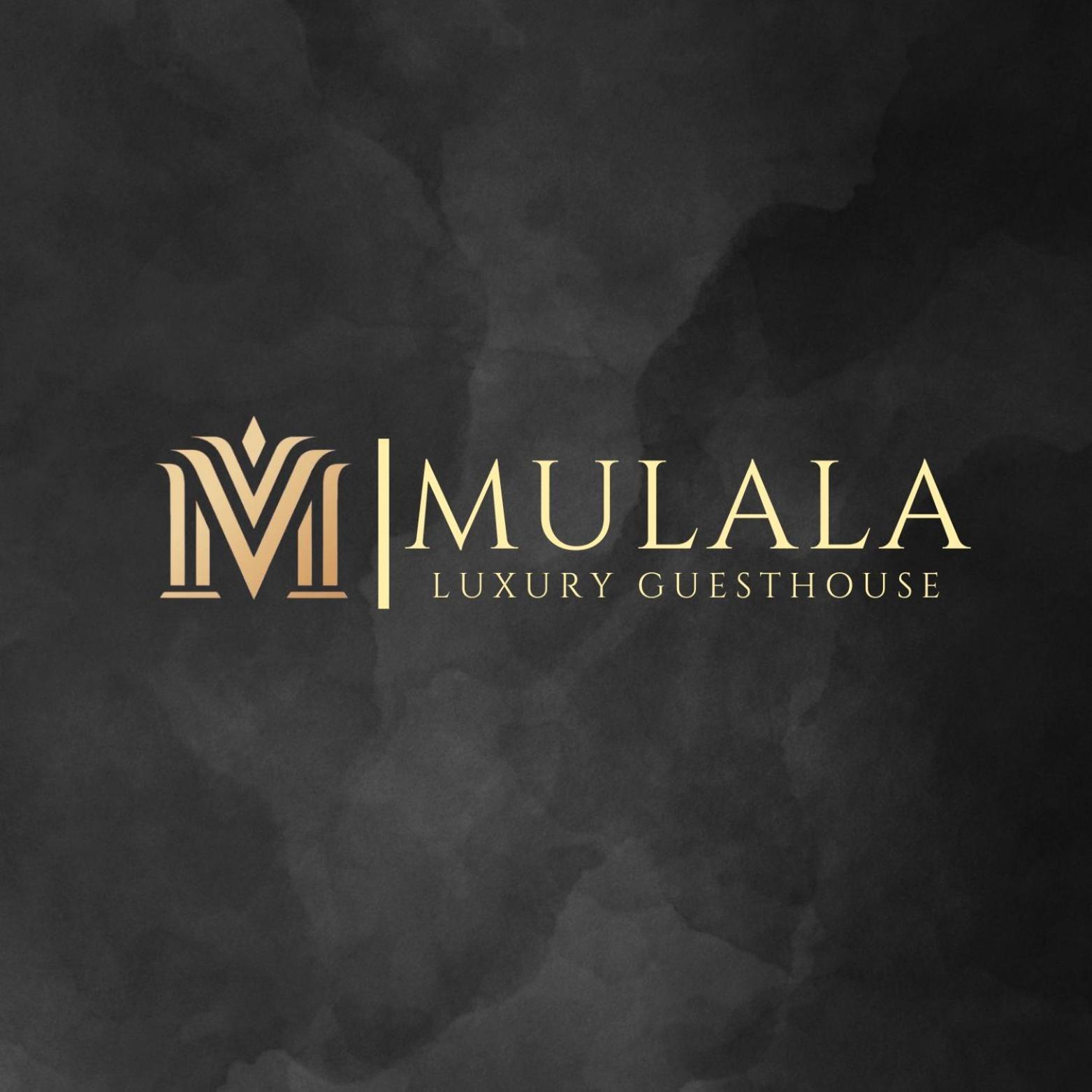 Mulala Luxury Guesthouse Thohoyandou Kültér fotó